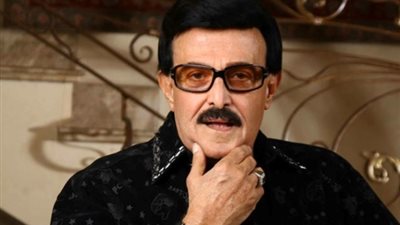 تعرف على تاريخ اسطورة الكوميديا سمير فى السينما ..ذكرى رحيله