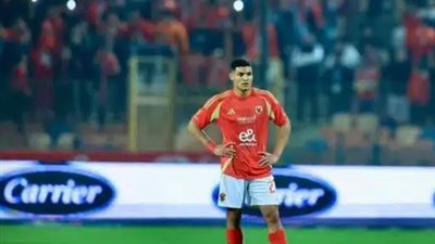 اعلامي شهير يكشف رحيل هذا الثتائي عن الأهلي في الميركاتو الصيفي