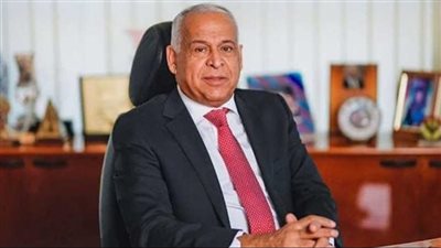 فرج عامر:إعادة مباراة القمة بين الأهلي والزمالك هو القرار الأكثر عدالة