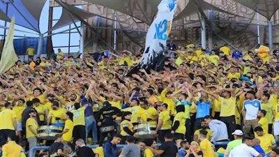 زلزال في قلعة الدراويش: أول استقالة بمجلس إدارة الإسماعيلي