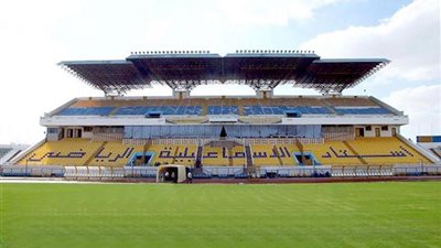 زلزال في قلعة الدراويش.. أول استقالة بمجلس إدارة الإسماعيلي
