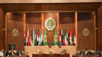بعثة جامعة الدول: نسعى لتعليق عضوية إسرائيل في الأمم المتحدة