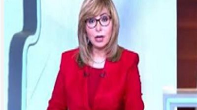 لميس الحديدي عن بيان أبناء الفنان محمود عبد العزيز: 