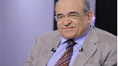 الفقي: إسرائيل خرجت عن مفهوم الجريمة الدولية