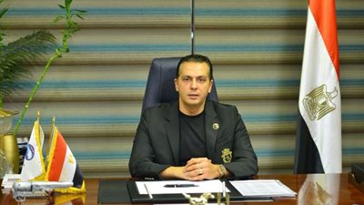 عبد الجواد: تعديلات قوانين انتخابات 
