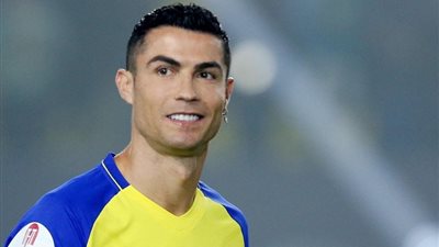 شاهد .. القائم يحرم رونالدو من التقدم للنصر أمام الخليج