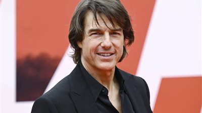 توم كروز يحضر للجزء الثالث من فيلم top gun 3