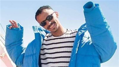 كزبرة فى يوم ميلاده: كله متقيد فى الكراسة الصفراء