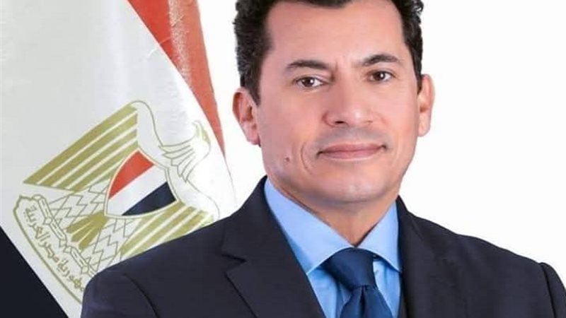 الدكتور أشرف صبحي