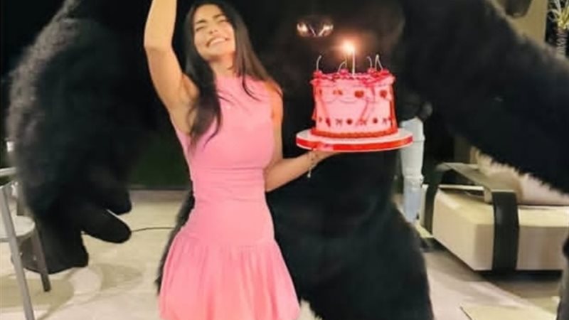 أسماء جلال