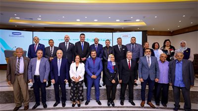 الهيئة الإنجيلية تطلق مشروع تعزيز قيم المواطنة في المنيا
