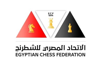 اتحاد الشطرنج يرد على شائعة إيقاف أحد لاعبيه الدوليين فى بيان رسمي