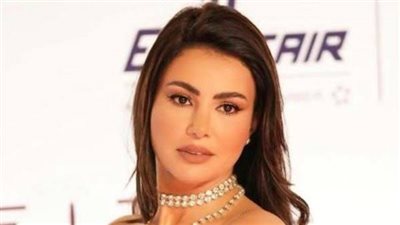 دينا فؤاد: صحابي وقعوا مني في الأزمات
