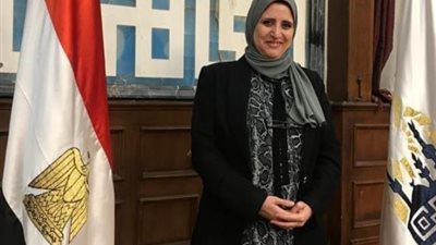 تفاصيل جولة قيادات الإدارة التعليمية بالشروق على لجان الإمتحانات.. صور