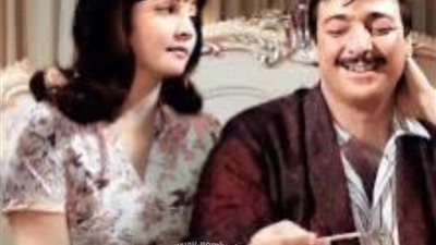 عمرو الليثي يكشف كواليس فيلم 