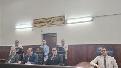 رصاصة أولاد العم تُصيب عكوشة بعاهة مستديمة