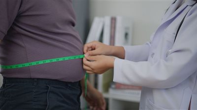 تعرف على أفضل المكسرات لخسارة الوزن