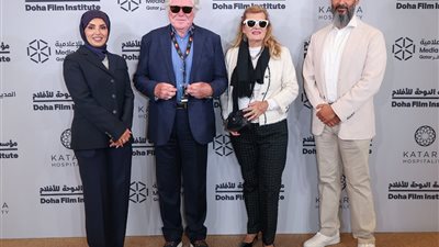 الدوحة للأفلام تكشف عن برنامج وجوائز مهرجان الدوحة للأفلام