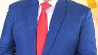 المنصوره جاهز لطنطا فى آخر المباريات على ملعب نبروه