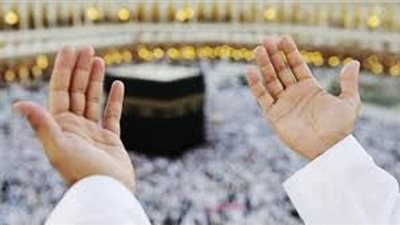 هبت روائح الحج ..اللهم تكفل بنا إلي بيتك الـحرام