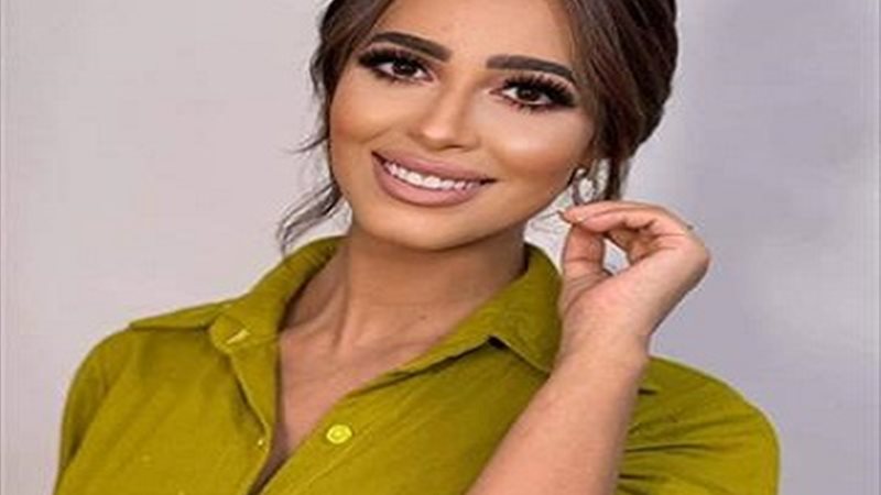 رنا سماحة