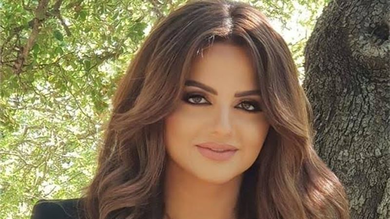 باسكال مشعلانى