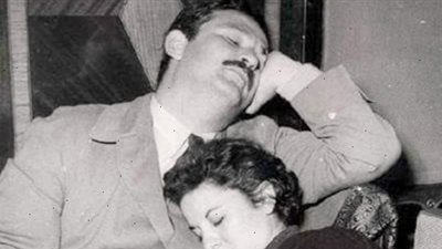 السبب الحقيقى 