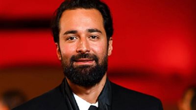 أحمد حاتم في السينما بأكثر من وجه