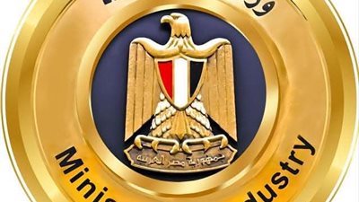 توضيح مهم من وزارة الصناعة بشأن مشروع مصنع ألبان الأطفال