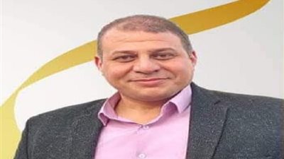 العويضات بقنا تحصد المركز 4 جمهوريًا فى برنامج العقول الخضراء