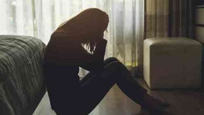 الصحة النفسية بوابة الألم .. اكتشاف جديد يربط الاكتئاب بالآلام المزمنة