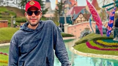 محمد إمام يواصل تصوير صقر وكناريا و ينتظر شمس الزناتى.. تفاصيل