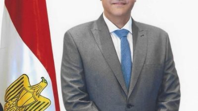محافظ القليوبية: فتح المجازر بالمجان أمام المواطنين طوال إجازة عيد الأضحى