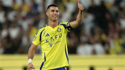 سيناريوهات تأهل النصر السعودي لدوري أبطال آسيا للنخبة
