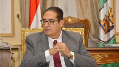 250 ألف طالب بدأوا امتحانات نهاية العام بجامعة القاهرة