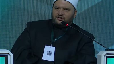 د.نجم:دار الإفتاء قِبلة الفتوى الرصينة تمتد بخدماتها للجاليات حول العالم