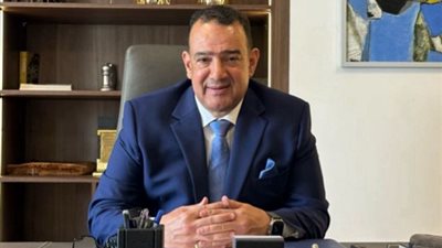 قرار شركات الأسمنت برفع الأسعار يؤثر سلبا علي القطاع ويزيد معاناة المقاولين