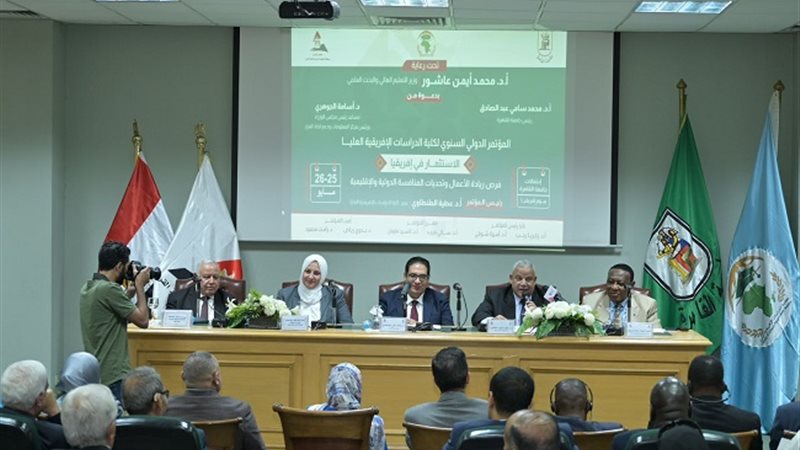 الدكتور محمد سامي