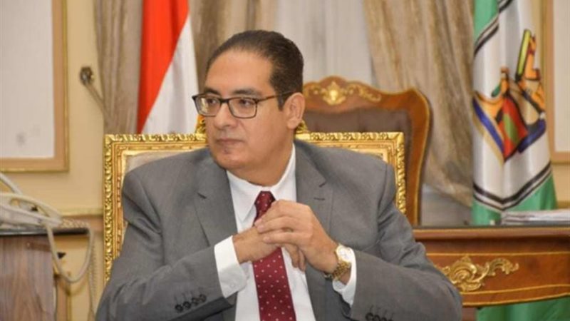 الدكتور محمد سامي