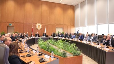 بدء الدراسة بـ 12 جامعة أهلية جديدة العام الدراسي المقبل 2025/2026
