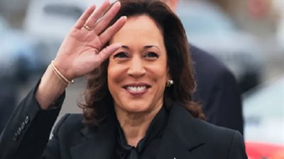 كاميلا زاريتا: أوروبا تربط تصدير السلاح بالأوضاع الإنسانية في غزة