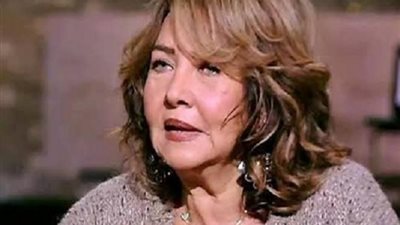 سر أول ظهور سلمى الشماع على الشاشة