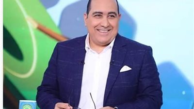 «قرار كان خاطئ جدًا».. مهيب عبدالهادي يهاجم الأهلي