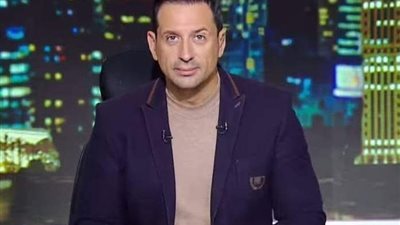 عبد الله السعيد موجود في نهائي الكأس وموقف زيزو .. شاهد أحمد سالم