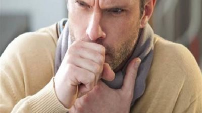 اعرف علاج نزلات البرد للأطفال والكبار