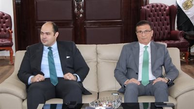 خطة عاجلة للتصدي لشائعات قطاع الدواجن