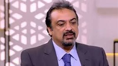 متحدث الصحة: تواجد بعثة طبية ترافق الحجاج المصريين لخدمتهم