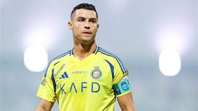 تحرك قوي لتواجد رونالدو مع الهلال السعودي في كأس العالم للأندية