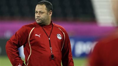 ضياء السيد:جمهور الأهلي كلمة السر في التتويج بالدوري