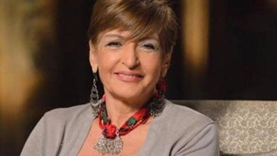 ليلى عز العرب تدخل فى نوبة بكاء بسبب زوجها: أفتقد الحب والأمان